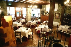 Hidalgo restaurante - foto 6