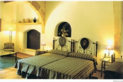 Foto 132 hoteles en Islas Baleares - Hotel Rural Sant Ignasi