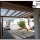 Pergola con toldo Almeria