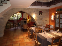 Casa del infanzon - foto 20