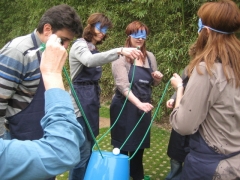 Eventing4u sl - foto 12