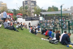 EVENTING4U SL - Foto 33