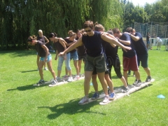 EVENTING4U SL - Foto 22