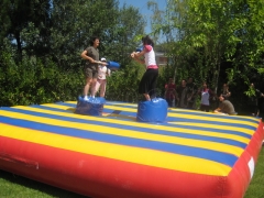 EVENTING4U SL - Foto 18