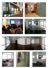 Centro nagual - foto 17
