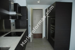 Reforma cocina