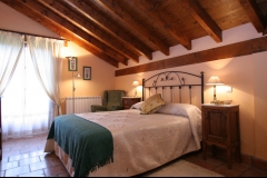 Foto 268 hoteles en Cantabria - La Casa de Frama
