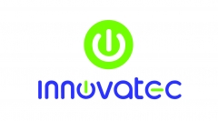 Logotipo Coorporativo