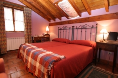 Foto 64 hotel rural en Cantabria - La Casa de Frama