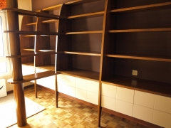 Foto 14 dormitorios en Asturias - Julioebanista