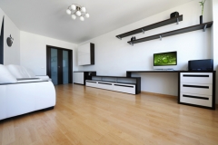 Estudio vic diseno web
