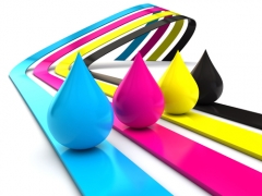Estudio vic diseno web