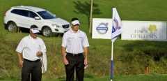 foto dondejugaralgolf 7
