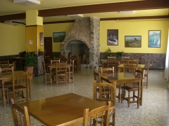 SAN ROMAN Huesca - Foto 3
