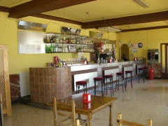 Foto 24 cocina casera en Huesca - San Roman