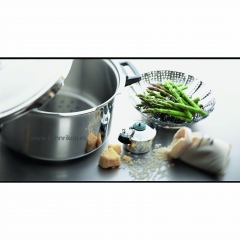 Cocina olla a presion complementos ollas accesorios ollas