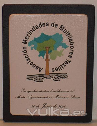 Taller de ceramica Carlos Garcia