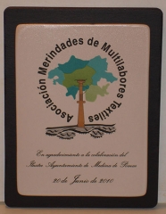 Taller de ceramica carlos garcia - foto 4
