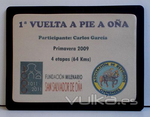 Taller de ceramica Carlos Garcia