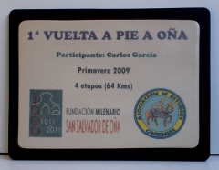 Taller de ceramica carlos garcia - foto 3