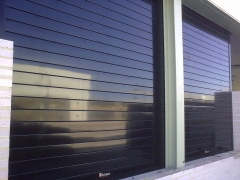 Benadoor, sl (puertas y automatismos) - foto 5