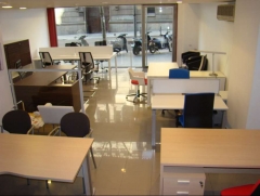 Oficina total entenca, 168 tienda 08029 barcelona tel 934 511 644 wwwoficinatotalcom infoaoficin