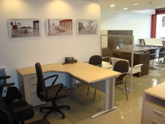 Oficina total entenca, 168 tienda 08029 barcelona tel 934 511 644 wwwoficinatotalcom infoaoficin