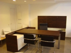 Oficina total entenca, 168 tienda 08029 barcelona tel 934 511 644 wwwoficinatotalcom infoaoficin