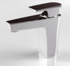 Griferia ponsi de diseno oportunidad unica en linea bano