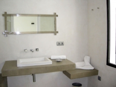 Microcemento design palma de mallorca - foto 19