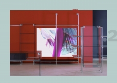 Espais i formes comercials sl - foto 5