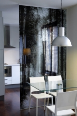 Apartamentos urbanos moros 41 - foto 26