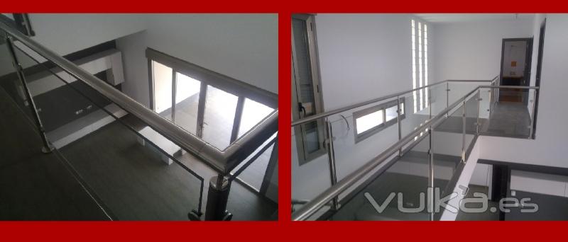 Vivienda unifamiliar en Malagn