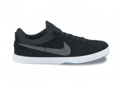 Nike sb koston 1 - black