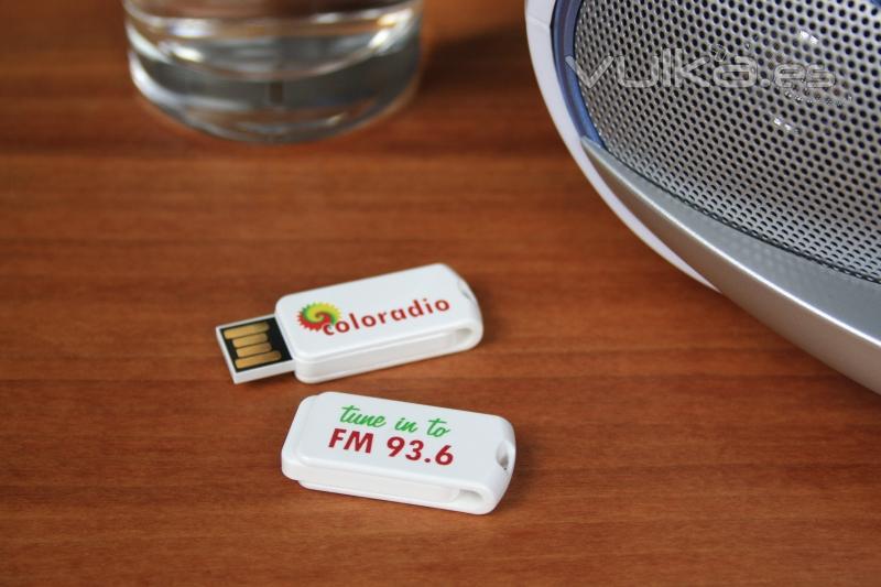 www.memoriasusb.es, memorias usb, memorias usb personalizadas, memorias usb promocionales