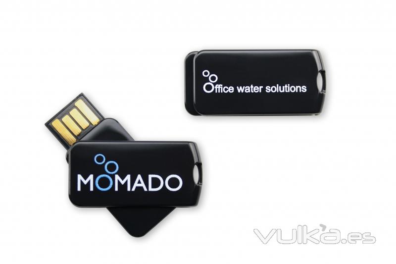 www.memoriasusb.es,memorias usb,memorias usb personalizadas,memorias usb baratas personalizadas