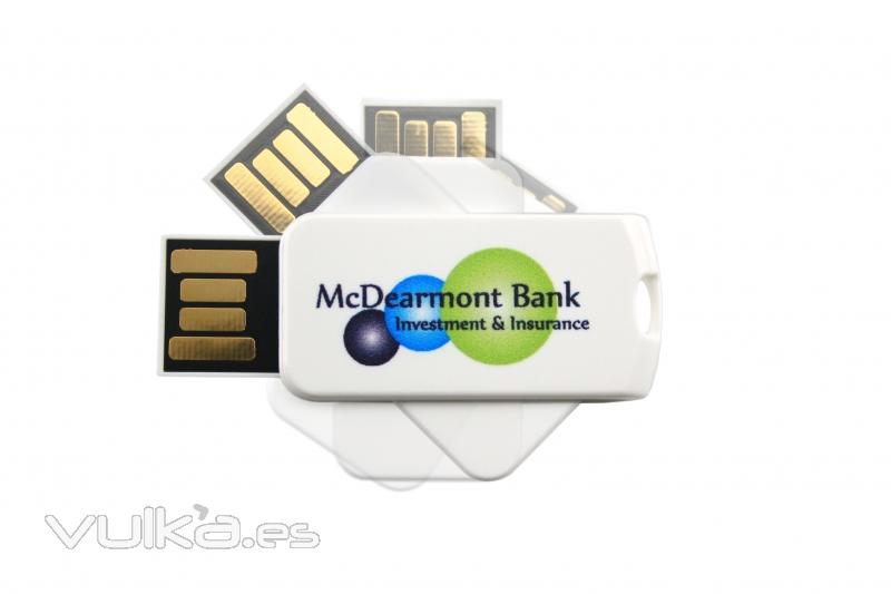 www.memoriasusb.es, memorias usb, memorias usb personalizadas, memorias usb publicidad