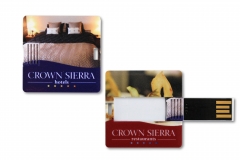 Wwwmemoriasusbes, memorias usb tarjeta, tarjetas usb personalizadas, tarjetas usb promocionales