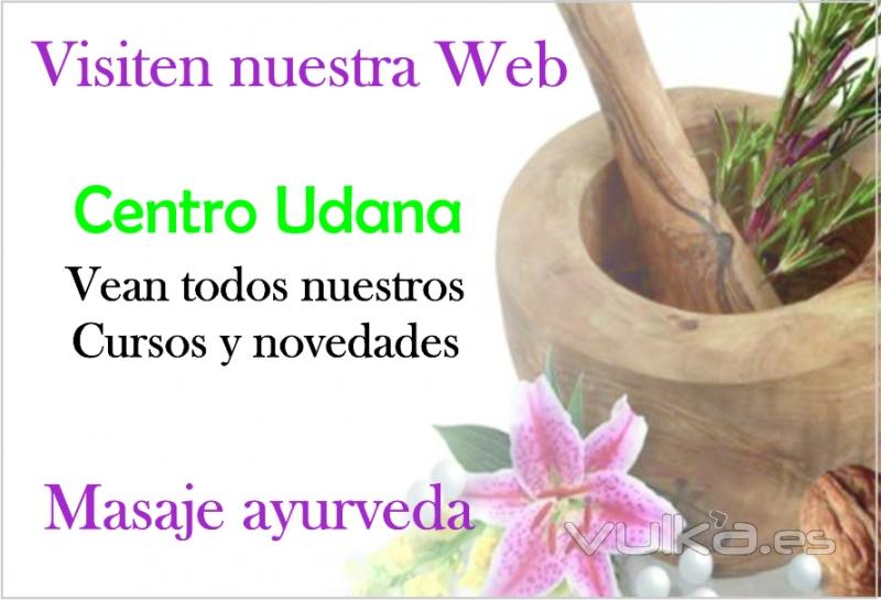 www.wix.com/centroudana/home