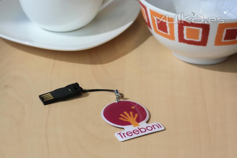 www.memoriasusb.es,memorias usb,memorias usb personalizadas,memorias usb baratas publicidad