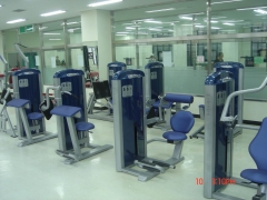 Ortus fitness - foto 8