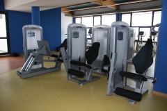 Ortus fitness - foto 2