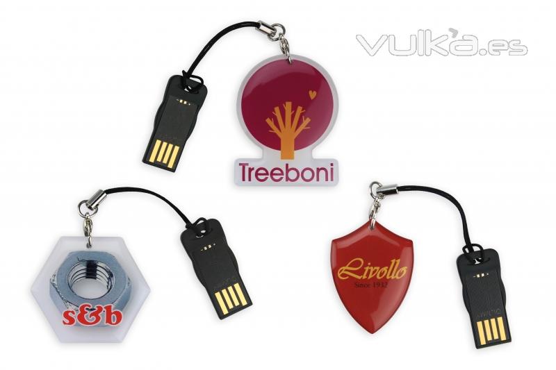 www.memoriasusb.es,memorias usb,memorias usb personalizadas,memorias usb baratas personalizadas