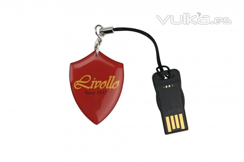 www.memoriasusb.es,memorias usb,memorias usb personalizadas,memorias usb baratas personalizadas