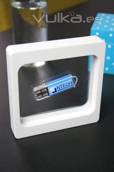 www.memoriasusb.es, memorias usb, memorias usb personalizadas, memorias usb promocionales