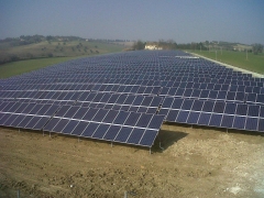 Vico export solar energy - foto 4