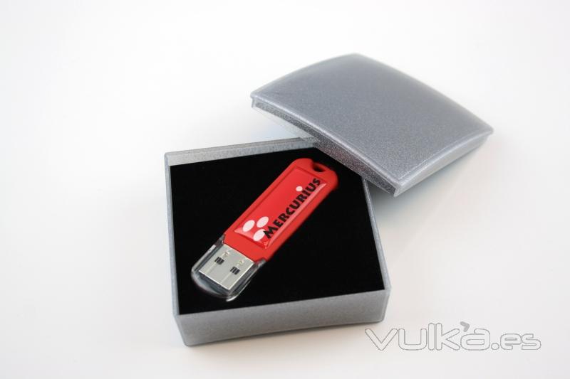 www.memoriasusb.es, memorias usb, memorias usb personalizadas, memorias usb promocionales