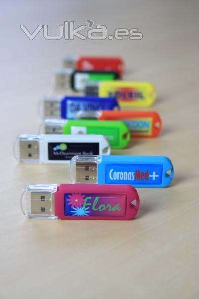 www.memoriasusb.es, memorias usb, memorias usb personalizadas, memorias usb baratas