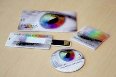 Wwwmemoriasusbes, memorias usb tarjeta, tarjetas usb personalizadas, tarjetas usb promocionales