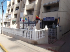 Chollo inmobiliario - foto 23